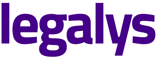 legalys_logo_violet